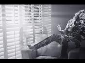 Keyshia Cole dévoile très beau clip Choose You"