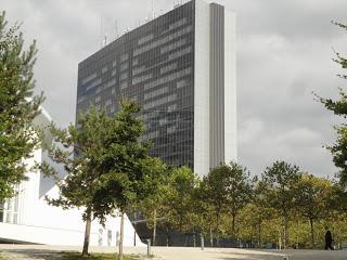 amis de l'europe, bonjour !