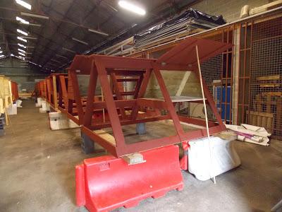 Atelier Je peins mon poulailler