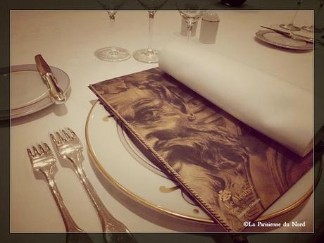 Souvenir d’une belle journée hyper parisienne avec ZoomOn !