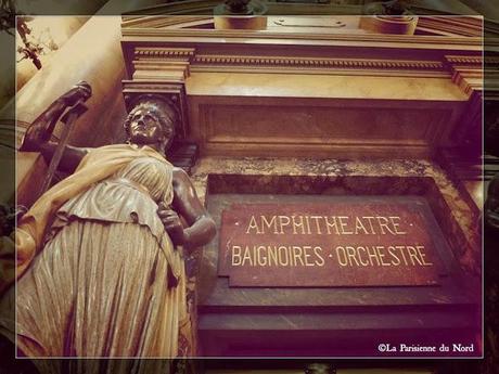 Souvenir d’une belle journée hyper parisienne avec ZoomOn !