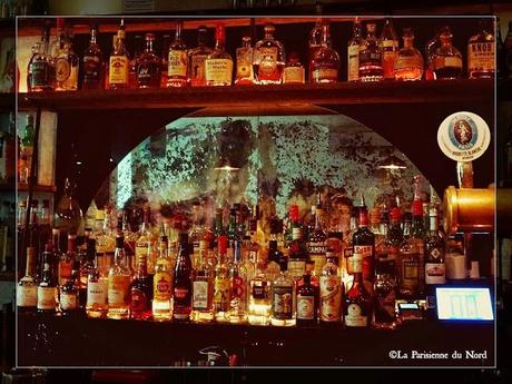 Souvenir d’une belle journée hyper parisienne avec ZoomOn !