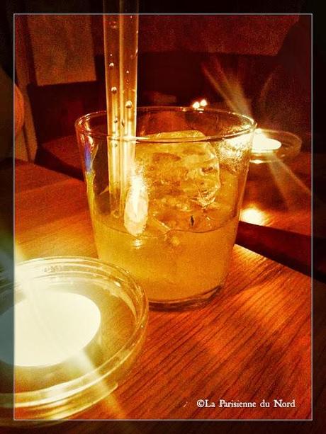 Souvenir d’une belle journée hyper parisienne avec ZoomOn !