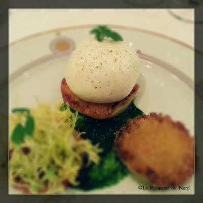 Souvenir d’une belle journée hyper parisienne avec ZoomOn !