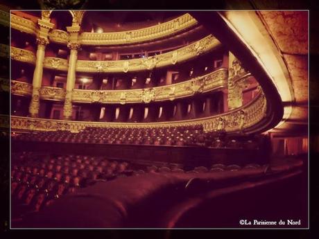 Souvenir d’une belle journée hyper parisienne avec ZoomOn !