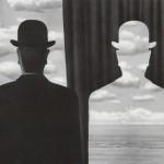 Utilisez-vous réellement vos forces ?