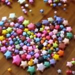 Des idées pour mettre en place et animer une communauté Web