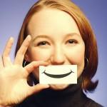 Comment faire bonne impression sur le Web ?