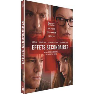 dvd-effets-secondaires