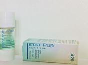 Marre Peau Brille Merci Etat