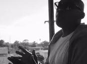 Découvrez clip Smoke Rings L’Orange Stik Figa