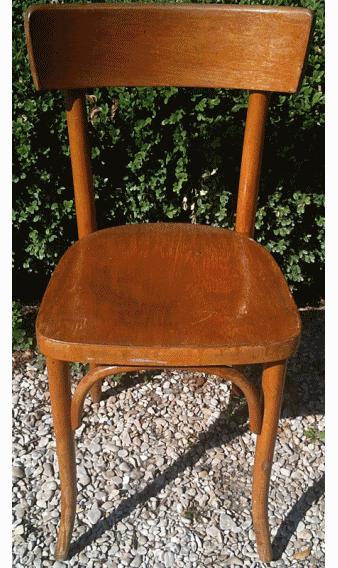 Chalumots Ben -anigif