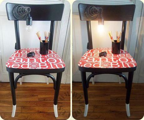 Chalumots Ben -al-et