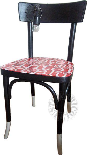 Chalumots Ben -détouré biais