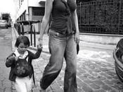 Réforme rythmes scolaires: comprends Vincent Peillon