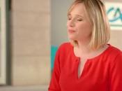 Lettre ouverte celle connait bien