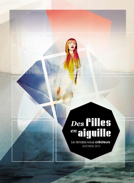 Les bons plans de la semaine