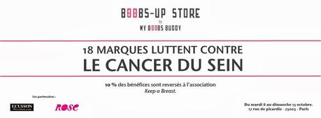 Les bons plans de la semaine