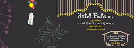 Les bons plans de la semaine