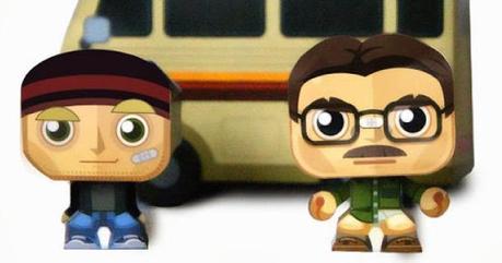 Blog_Papertoy_papercrafts_Breaking_Bad_Gus_Santome Blog_Papertoy_papercrafts_Breaking_Bad_Gus_Santome