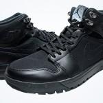 air-jordan-1-trek-black-anthracite