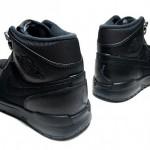 air-jordan-1-trek-black-anthracite-2