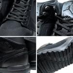 air-jordan-1-trek-black-anthracite-3
