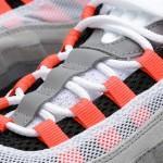 nike-air-max-95-solar-red-2