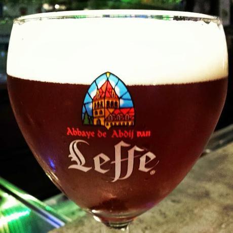 ⎡Instants de vie #1⎦