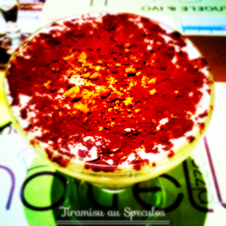 ⎡Instants de vie #1⎦