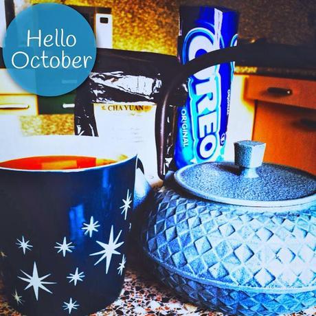 ⎡Instants de vie #1⎦