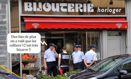 UN QUATRAIN SINON RIEN...