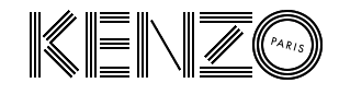 Kenzo 