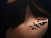 Affiches françaises Divergente Film synopsis officiel