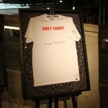 Retour sur le « World of Volcom Stone » à Paris Retour sur le « World of Volcom Stone » à Paris