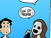 aventures Paka Episode 1568