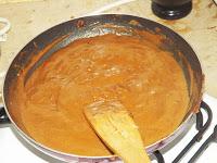 Brochettes de Poulet Indonesiennes à la Sauce Satay