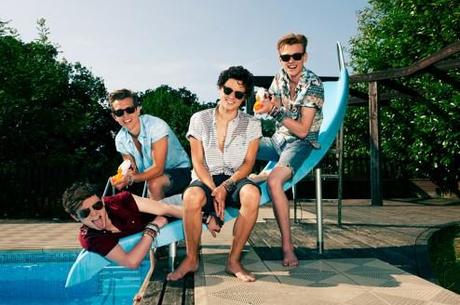 TheVamps_1