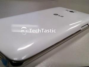 nexus 5 nexus 5