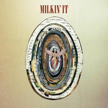 milkin-it-cover-1500x