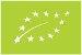 Logo Agriculture biologique européen