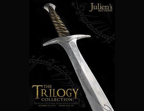 trilogy-collection-catalog