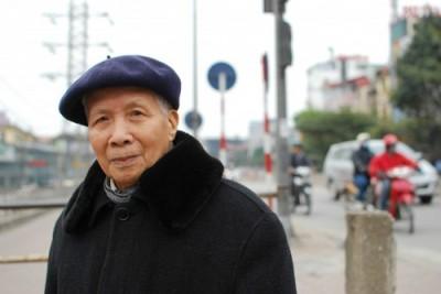 Raw-Jpeg-difference-format