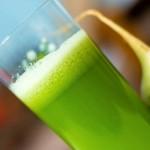 jus-de-legumes-maison