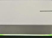 Pour ceux celles persécutés publicité