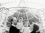 Séance photos famille Paris Gaspard &amp; Arthur