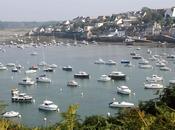 bout monde (enfin presque…)