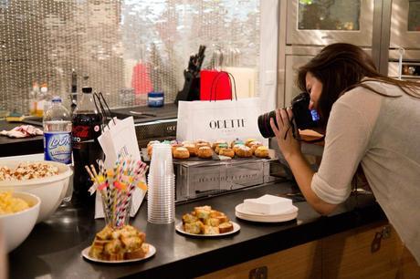 Oh my blog! ohmyblog_08
