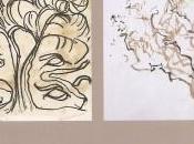 L’Atelier contemporain