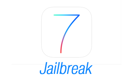 Tutoriel : Jailbreak iOS 7 iPhone 4 Tethered (Opensn0w) jailbreak ios 7